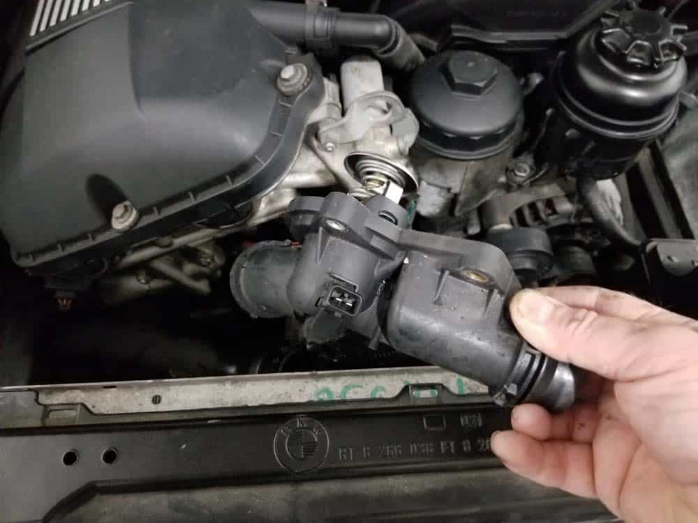 See P3648 repair manual